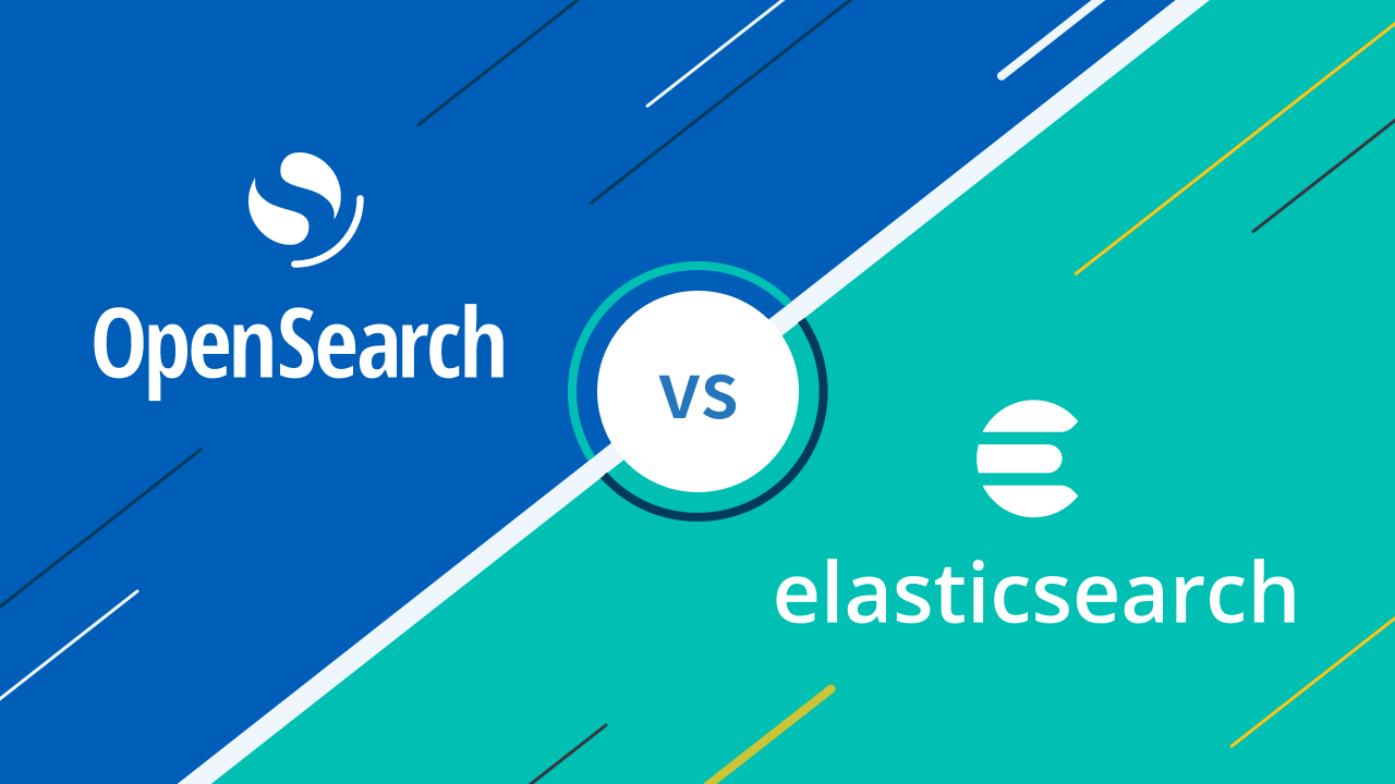 Elasticsearch Platform — Find real-time answers at scale