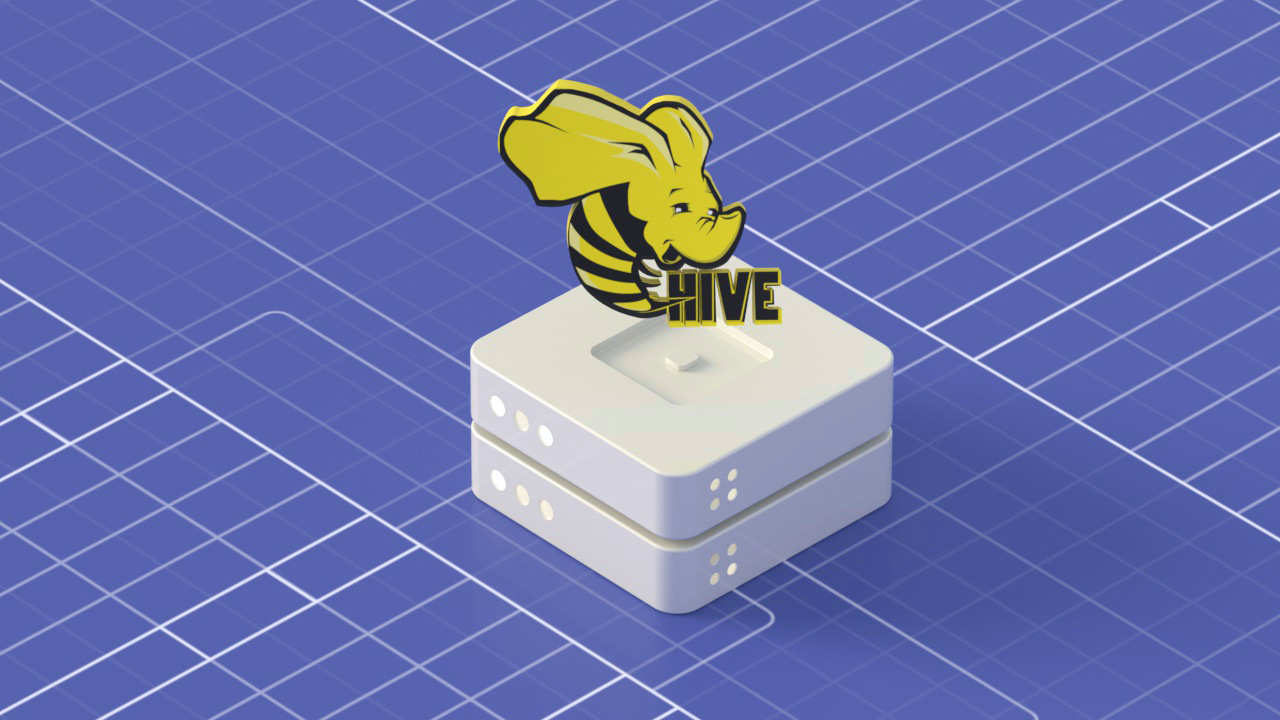 Bee Swarm Simulator Codes Full List Roblox - Ultra Compressed